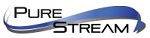 PureStream